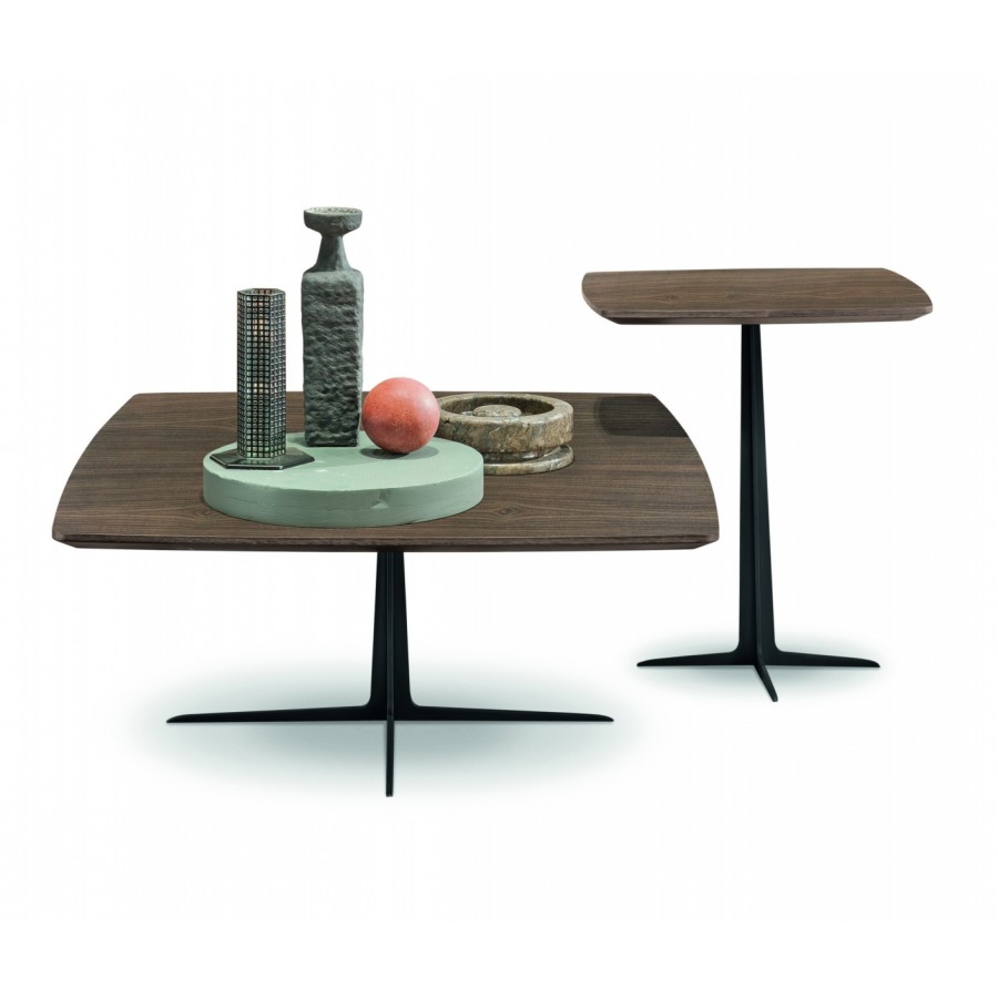 Masuta de cafea Doimo Salotti Roy